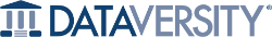 Logotipo de Dataversity