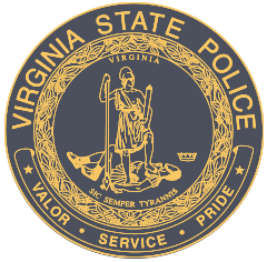 VSP Logo