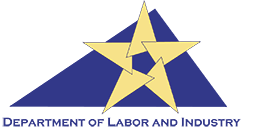 DOLI Logo