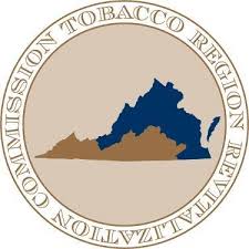 Comisión de Revitalización de la Región Tabacalera de Virginia