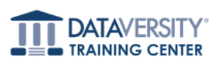 Logotipo de Dataversity