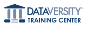 Logotipo de Dataversity