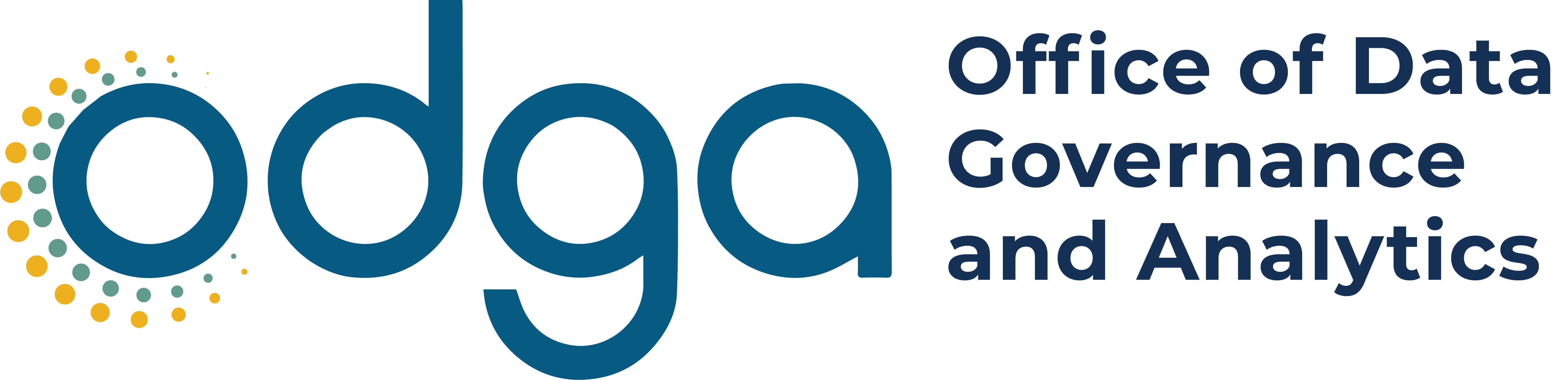 Logo principal del sitio web