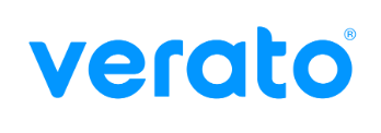 Logotipo de Verato