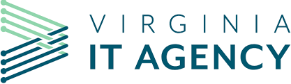 Logotipo de VITA