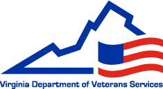 Logotipo de DVS