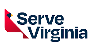 Servir a Virginia