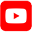 Icono de YouTube que enlaza a la cuenta de YouTube